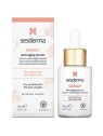 Siero antietï¿½ï¿½ Sesderma Samay 30 ml Donna