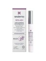 Sesderma Seslash Lash  Eyebrow Growthbooster Siero di crescita per ciglia e sopracciglia donna 5ml