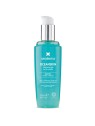 Sesderma OCEANSKIN Gel Detergente 200ml donna