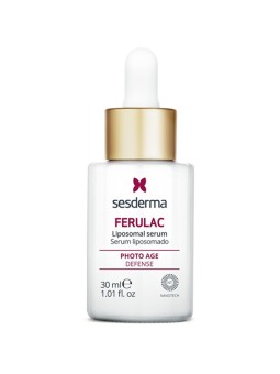 Sesderma Ferulac Liposomal Serum 30ml