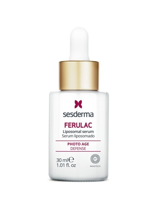 Sesderma Ferulac Liposomal Serum 30ml