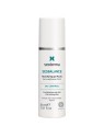 Sesderma Sesbalance Gel Opacizzante Notte 30ml