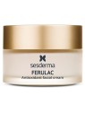 Crema Viso Antiossidante Sesderma Ferulac 50ml