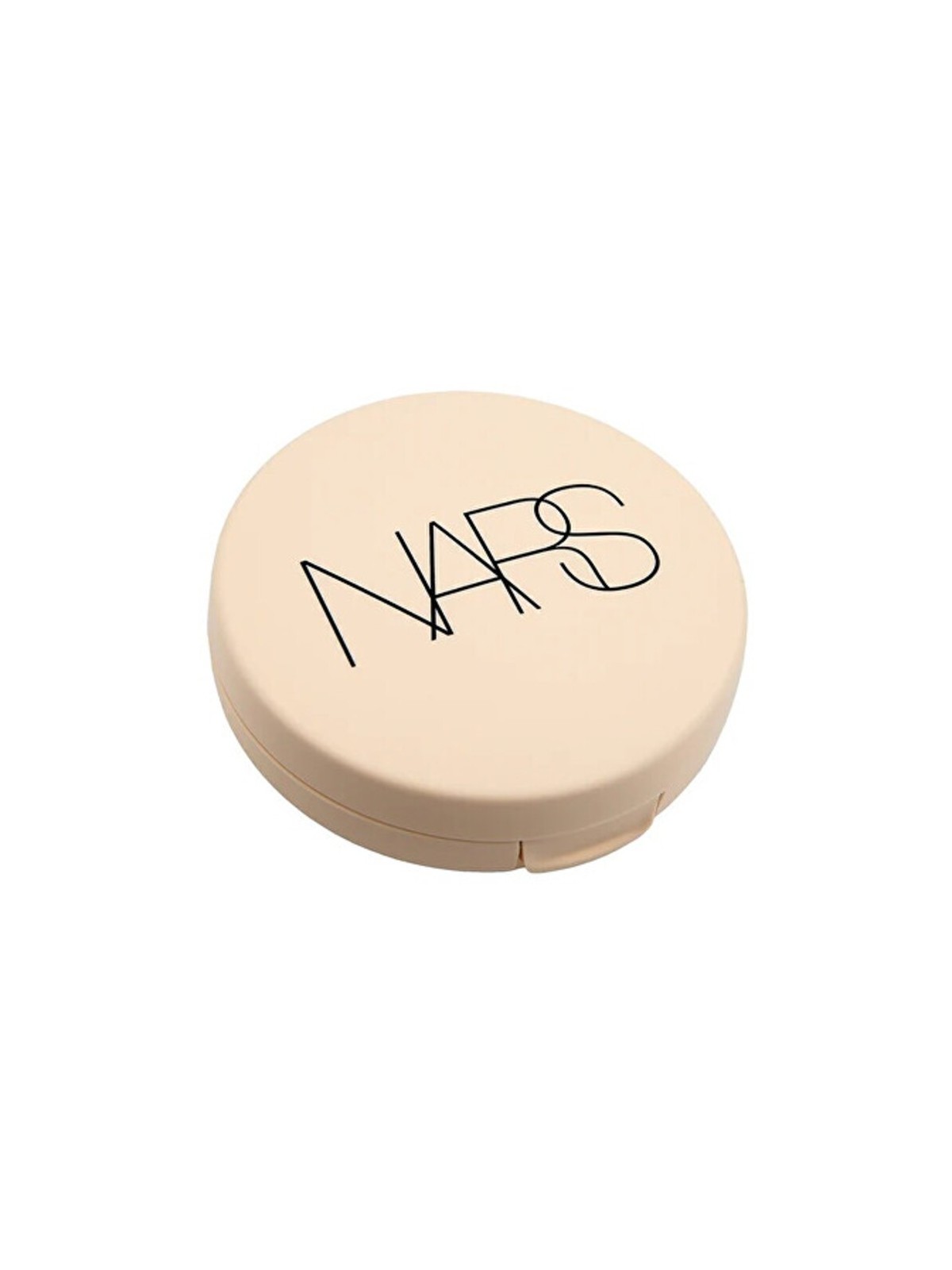 Custodia fondotinta NARS Pure Radiant Protection Aqua Glow