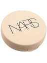 Custodia fondotinta NARS Pure Radiant Protection Aqua Glow
