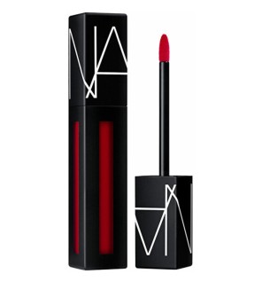 Nars Powermatte Lip Pigment donna 5,5ml Save The Queen