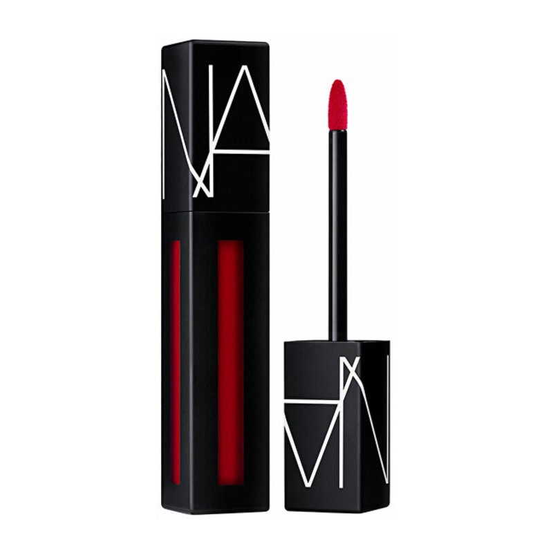 Nars Powermatte Lip Pigment donna 5,5ml Save The Queen Nars Powermatte Lip Pigment donna 5,5ml Save The Queen