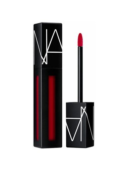 Rossetto Nars Powermatte Lip Pigment Rock With You