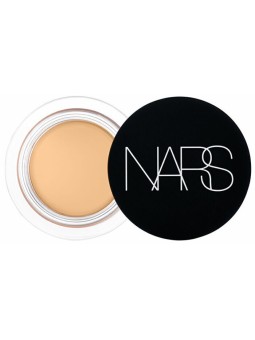 Nars Soft Matte Complete Concealer donna 6,2g Medium
