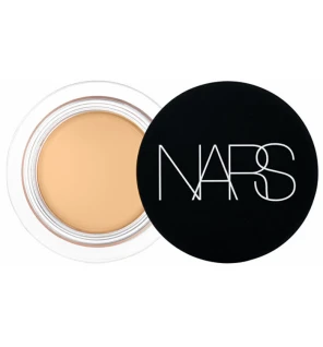 NARS Correttore Opaco Completo 6.2g Cacao