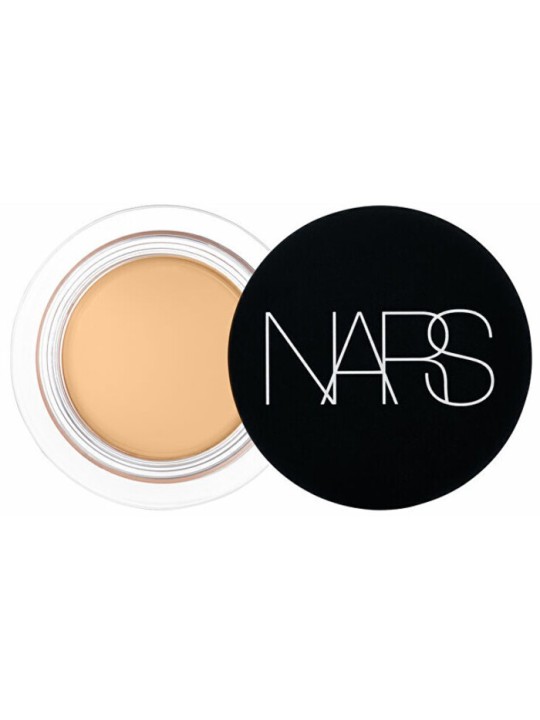 NARS Correttore Opaco Completo 6.2g Cacao