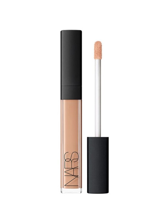 NARS CORRETTORE CREMOSO RADIANTE - Tonalità: Zenzero donna NARS www.essenzetotalstyle.com 