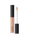 NARS CORRETTORE CREMOSO RADIANTE - Tonalità: Zenzero donna NARS www.essenzetotalstyle.com 