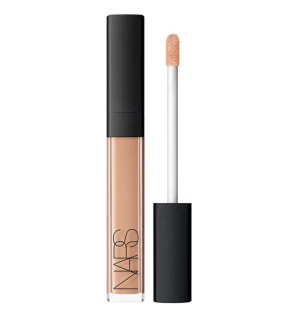 NARS Radiant Creamy Concealer Cacao Donna 6ml