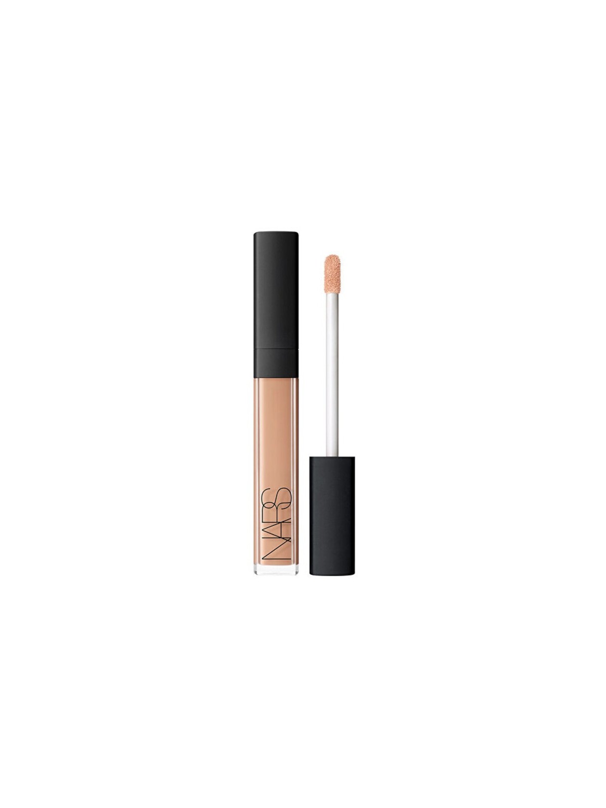 NARS Radiant Creamy Concealer - Dark Coffee 6 ml