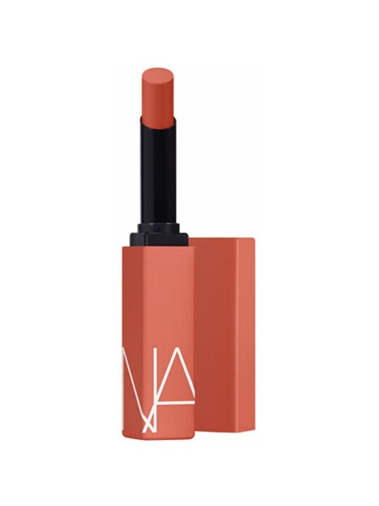 NARS Rossetto opacizzante Powermatte Lips tick 1,5 g - Tonalità: 131 Notorious donna NARS www.essenzetotalstyle.com 