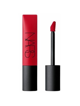 NARS ROSSETTO OPACO AIR - Tonalità: Dragon Girl donna NARS www.essenzetotalstyle.com 