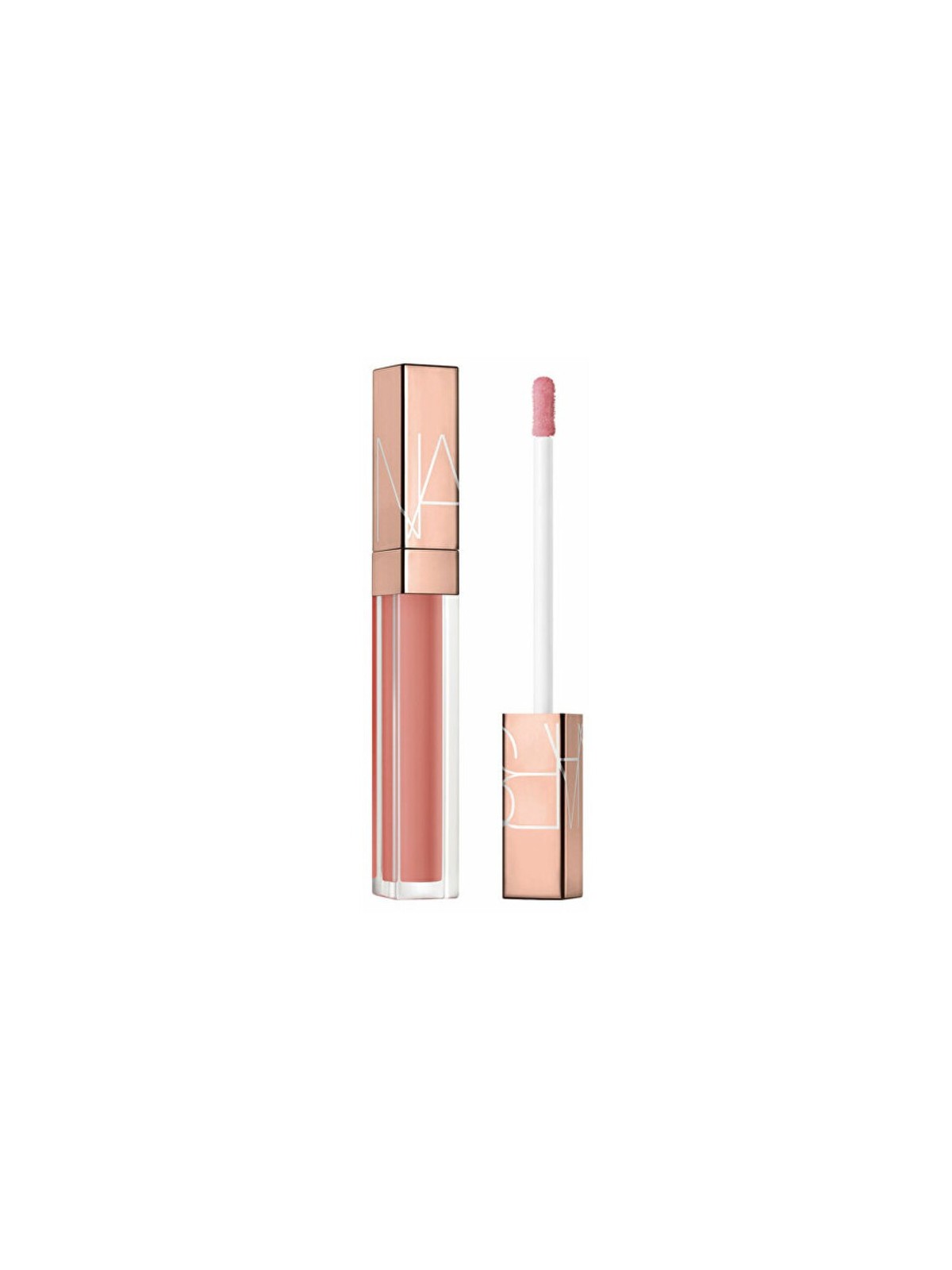 Lucidalabbra afterglow 55 ml donna Chelsea Girls