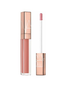 NARS Lucidalabbra afterglow 55 ml donna A - Lister