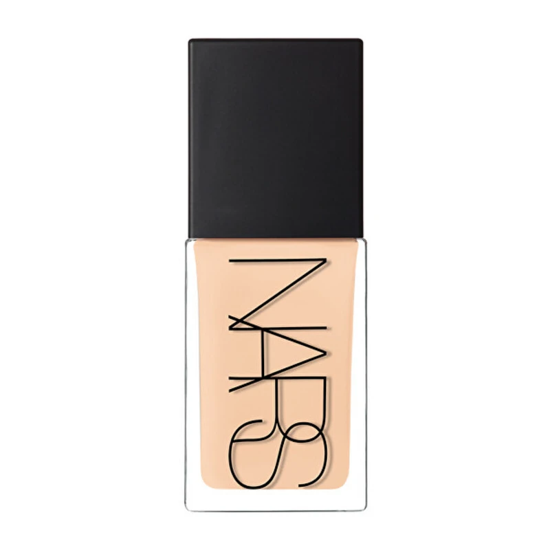 Fondotinta NARS riflettente la luce 30 ml donna Namibia