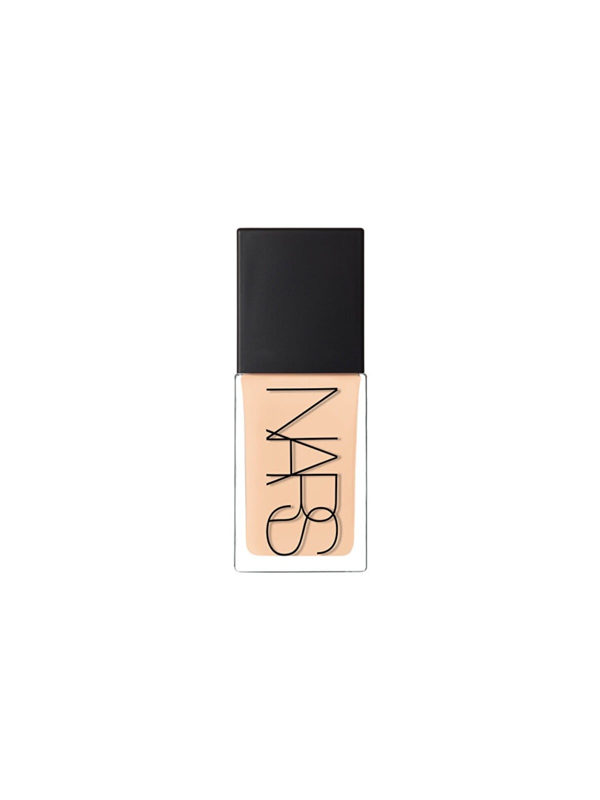Fondotinta NARS riflettente la luce 30 ml donna Namibia