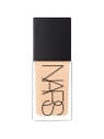 Fondotinta NARS riflettente la luce 30 ml donna Namibia