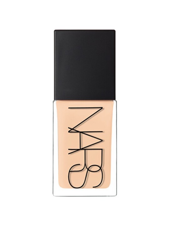 Fondotinta NARS riflettente la luce 30 ml donna Tahoe