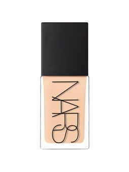 Fondotinta NARS riflettente la luce 30 ml donna Macao