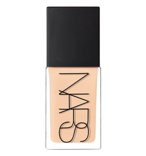 NARS Light Reflecting Foundation Vanuatu 30ml