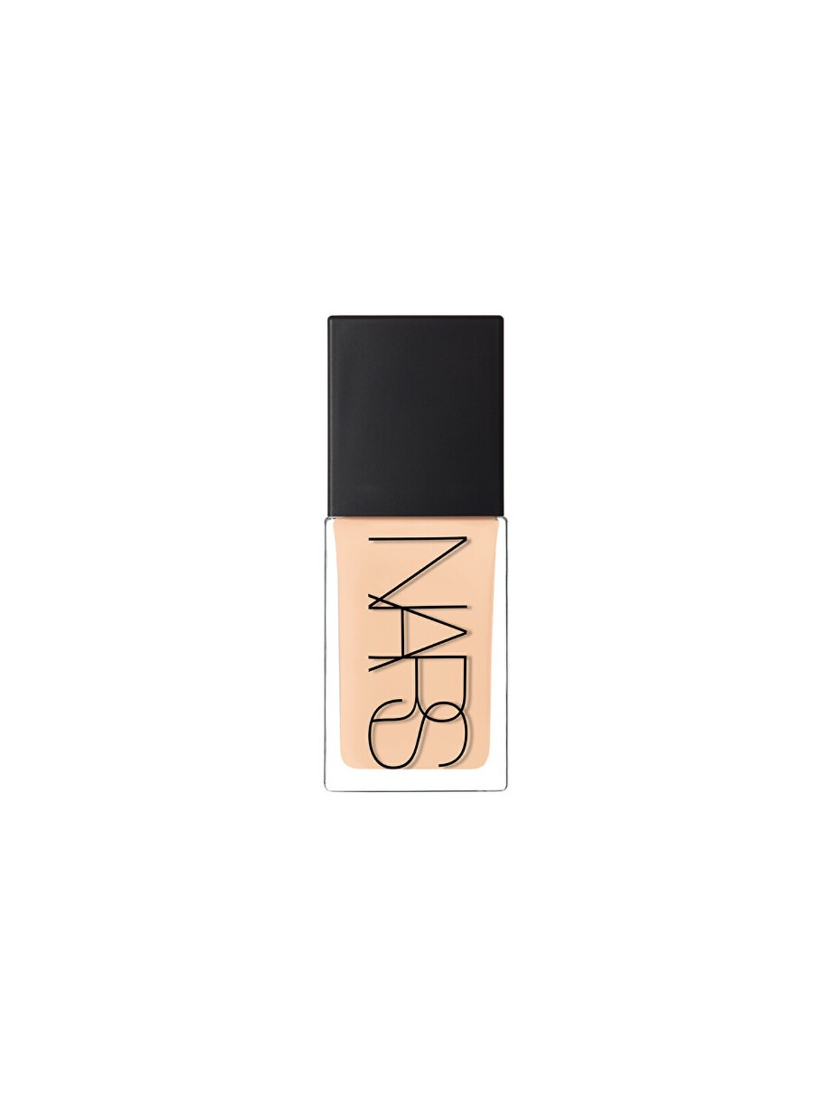 NARS Light Reflecting Foundation Vanuatu 30ml