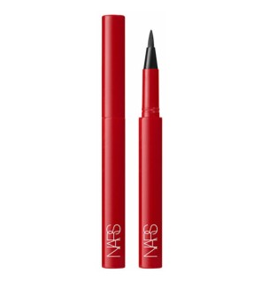 Eyeliner Liquido Nars Climax 0,4ml Explicit Black