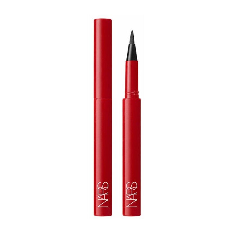 Nars Climax Liquid Eyeliner 0,4ml Explicit Black