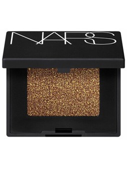 NARS Ombretto Singolo - New York Donna 1.1g