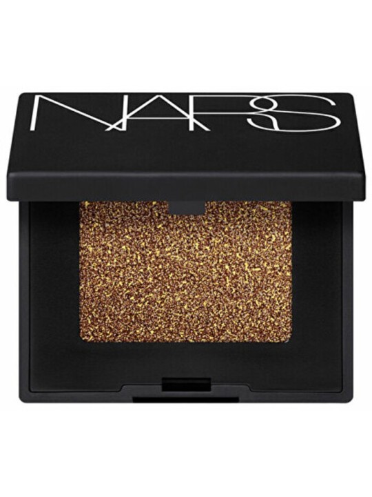 NARS Ombretto Singolo - New York Donna 1.1g