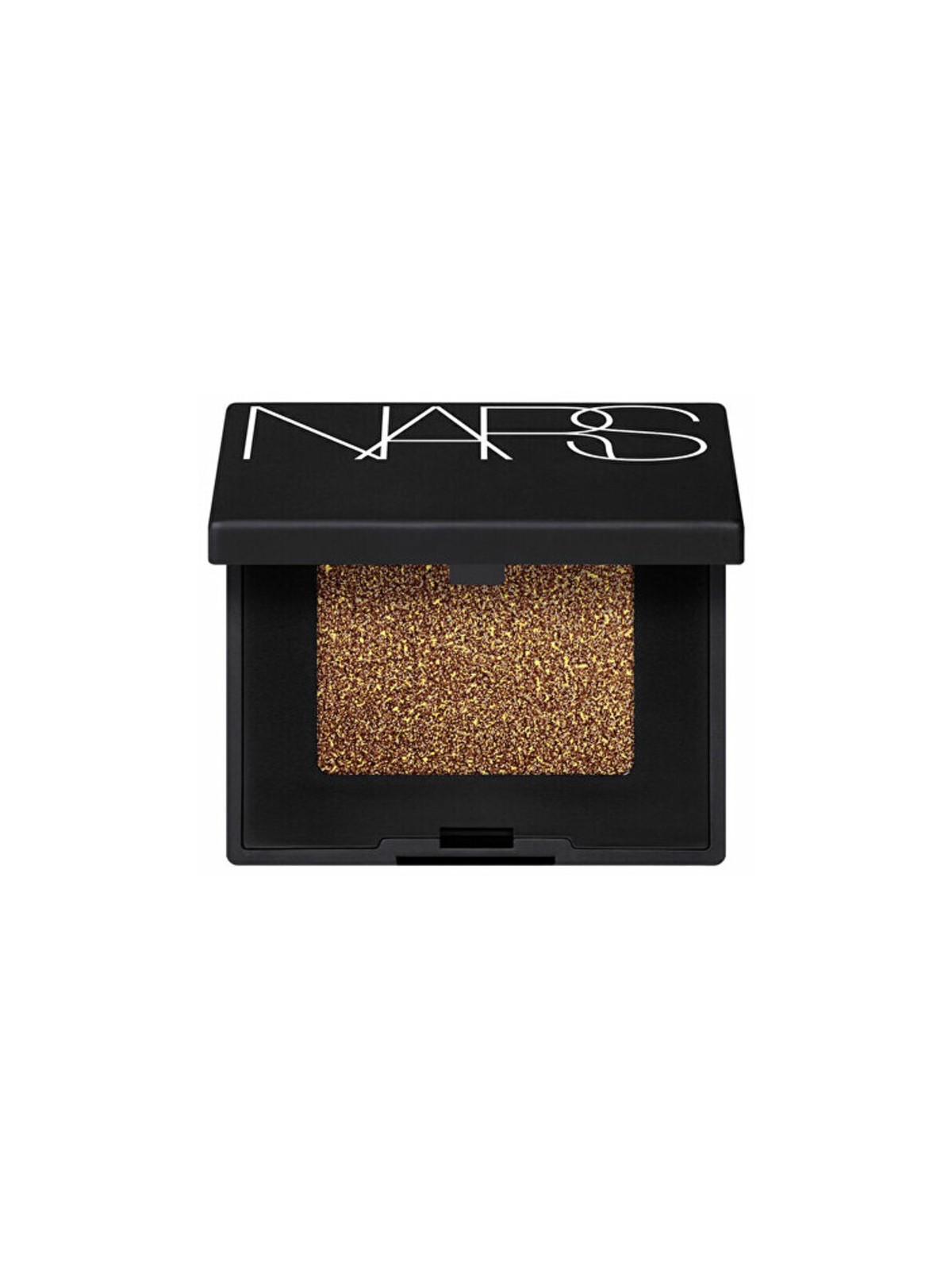 NARS Ombretto Singolo - New York Donna 1.1g