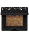 NARS Ombretto Singolo - New York Donna 1.1g