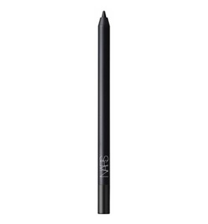 NARS High-Pigment Longwear Eyeliner 11g Last Frontier
