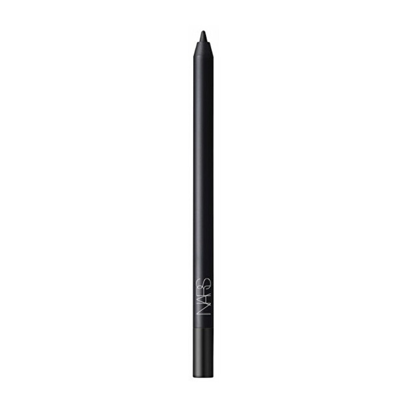 NARS Eyeliner HighPigment Longwear Matita occhi a lunga tenuta altamente pigmentata 11 g donna  Last Frontier