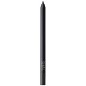 NARS Eyeliner HighPigment Longwear Matita occhi a lunga tenuta altamente pigmentata 11 g donna  Last Frontier