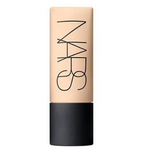 NARS Fondotinta Soft Matte - Completo da 45 ml