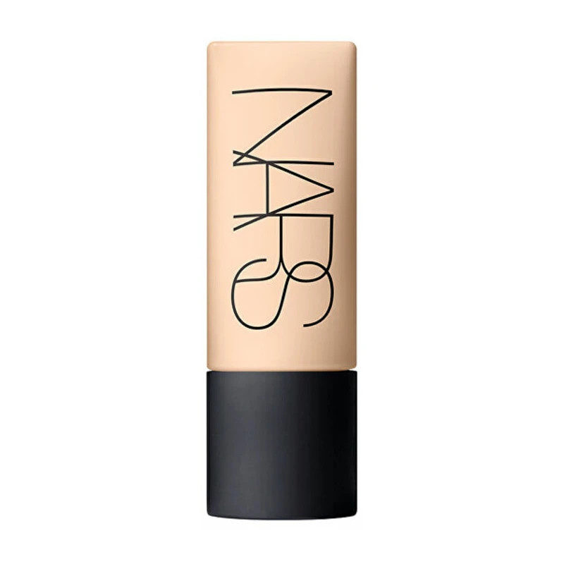 NARS Fondotinta Soft Matte - Completo da 45 ml