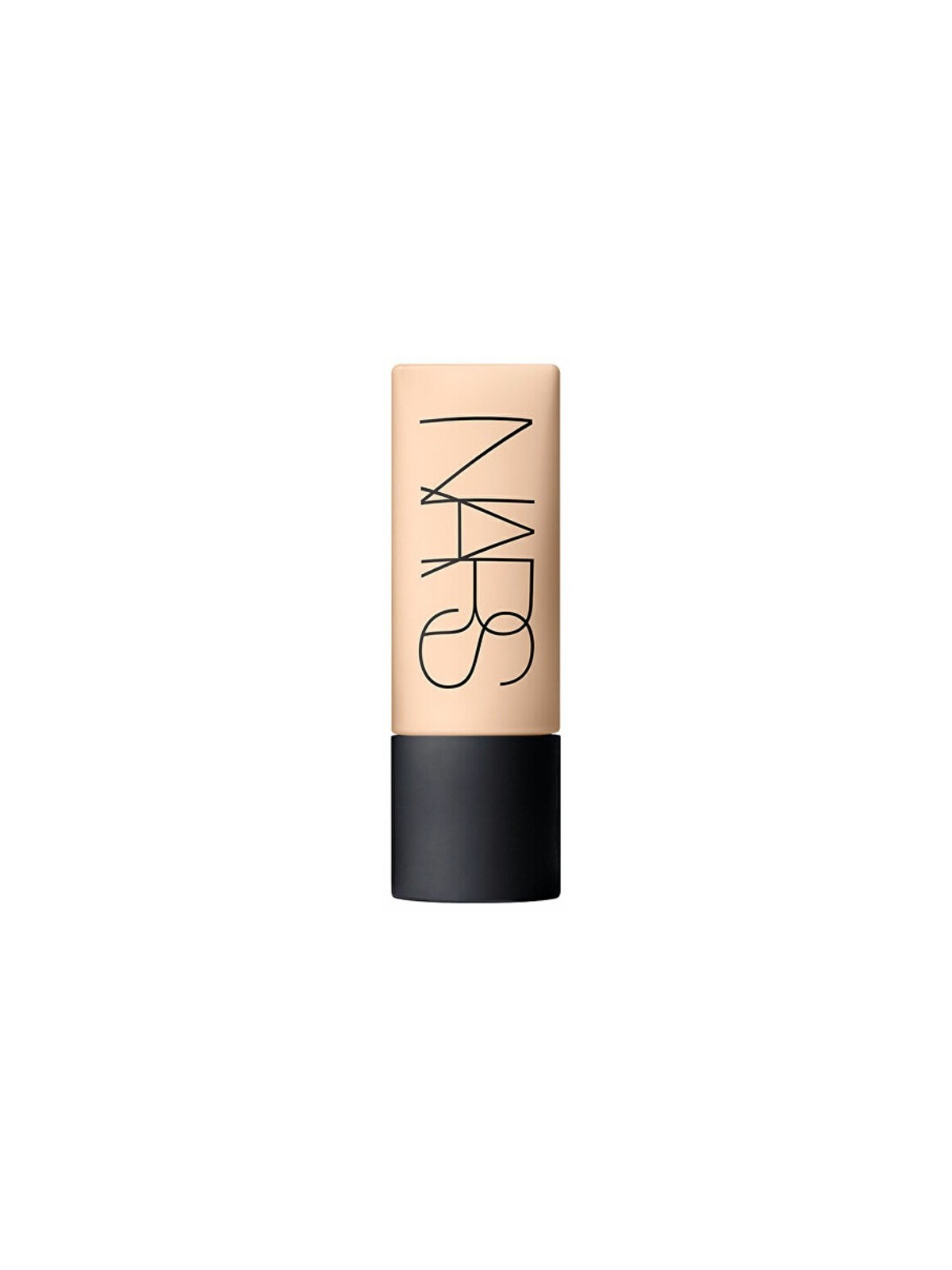 NARS Fondotinta Soft Matte - Completo da 45 ml
