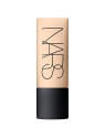 NARS Fondotinta Soft Matte - Completo da 45 ml