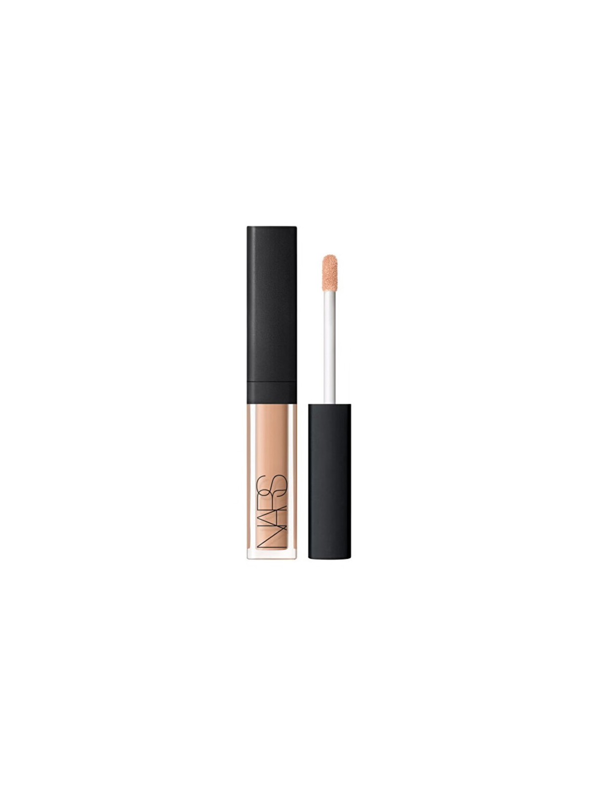 NARS Mini Correttore Cremoso Radiante 14 ml donna Ginger