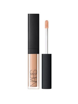 NARS Mini Correttore Cremoso Radiante 14 ml donna Caramel