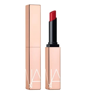 NARS Rossetto Afterglow Sensual Shine 15 g donna Dolce Vita