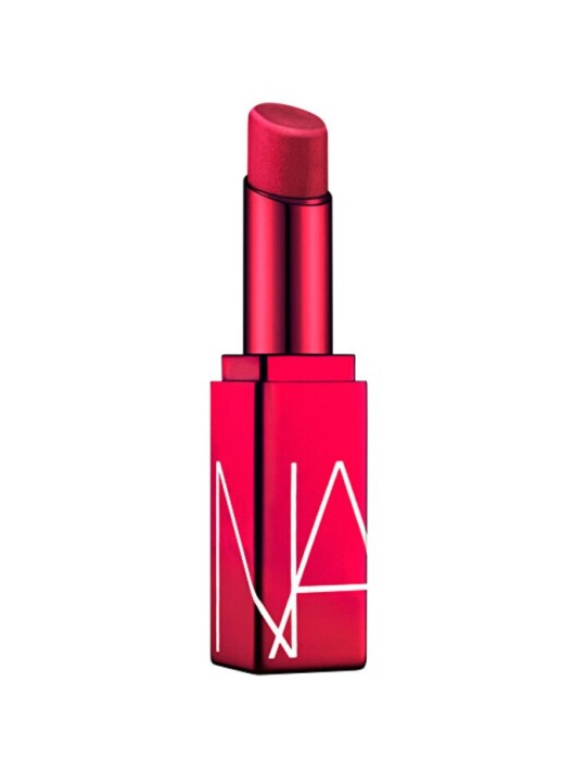 NARS Balsamo labbra colorato Afterglow Balsamo labbra 3 g - Tonalità: Turbo donna NARS www.essenzetotalstyle.com 