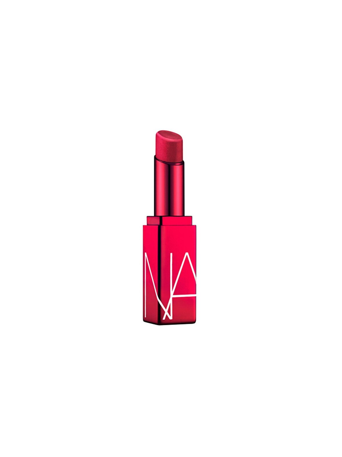 NARS Balsamo labbra colorato Afterglow Balsamo labbra 3 g - Tonalità: Turbo donna NARS www.essenzetotalstyle.com 