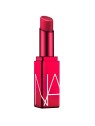 NARS Balsamo labbra colorato Afterglow Balsamo labbra 3 g - Tonalità: Turbo donna NARS www.essenzetotalstyle.com 