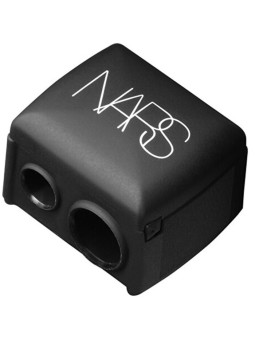 Temperamatite Nars Pencil Sharpener